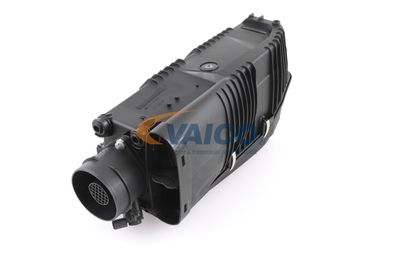 GEHäUSE LUFTFILTER VAICO V303756 54