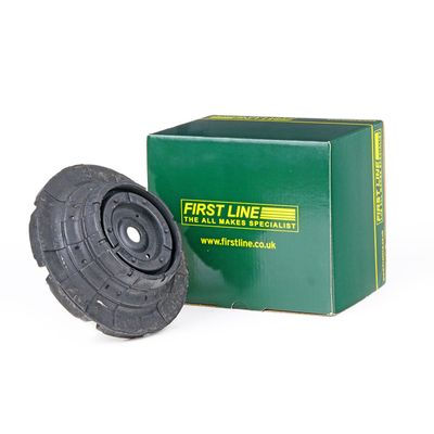 Mocowanie amortyzatora FIRST LINE FSM5312