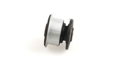 LAGERUNG LENKER SKF VKDS331036 29