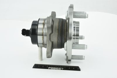 BUTUC ROATA FEBEST 0182UCF30F 3