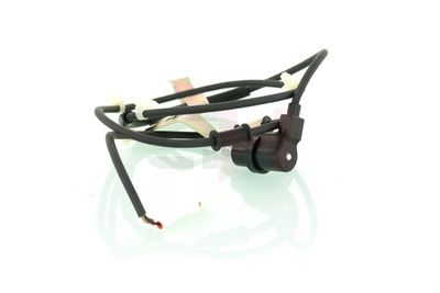 SENZOR TURATIE ROATA