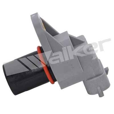SENSOR ZüNDIMPULS WALKER PRODUCTS 2351715 3