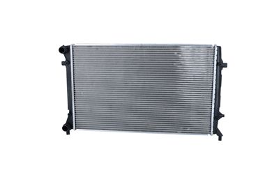RADIATOR RACIRE MOTOR NRF 56153 8