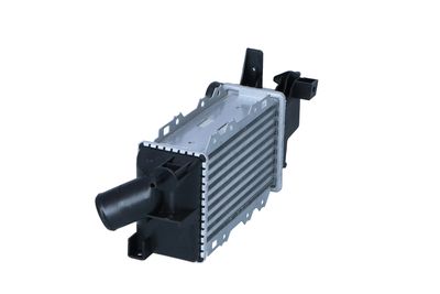 INTERCOOLER COMPRESOR NRF 30309 18