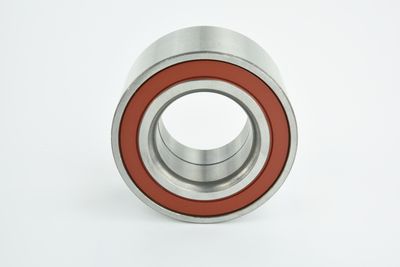 RULMENT ROATA FEBEST DAC43820045 27