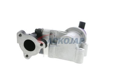 SUPAPA EGR ACKOJA A53630001 27