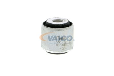 LAGAR FIXARE AX VAICO V307343 57