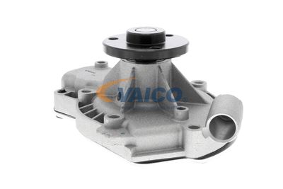 POMPă DE APă RăCIRE MOTOR VAICO V4650018 18