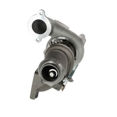 LADER AUFLADUNG NISSENS 93232 24