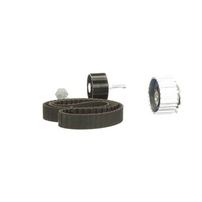 SET CUREA DE DISTRIBUTIE GATES K035462XS 7