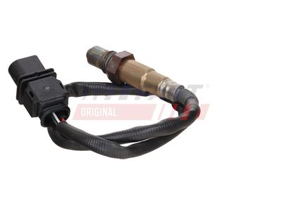 SONDA LAMBDA FAST FT54101 11