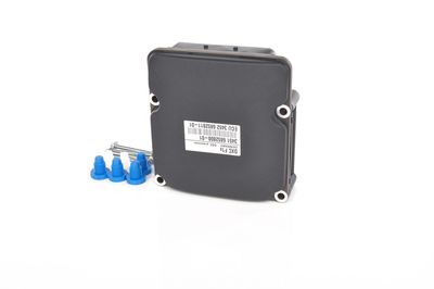 SET UNITATE DE CONTROL BOSCH 1265960897 17