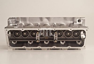 ZYLINDERKOPF AMC 908641 9