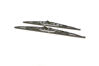 LAMELA STERGATOR BOSCH 3397001472 20