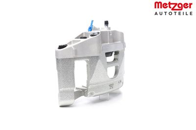 ETRIER FRANA METZGER AUTOTEILE 6260120 33