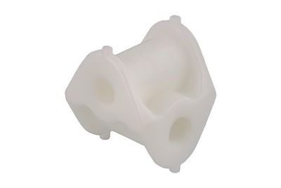 SFERA DE CUPLARE MANETA SCHIMBATOR VITEZE