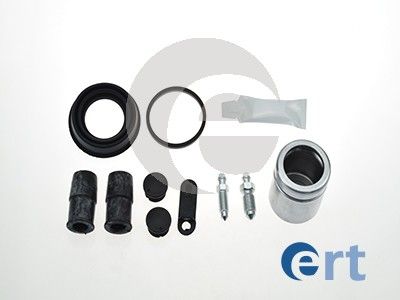 Repair Kit, brake caliper 402290