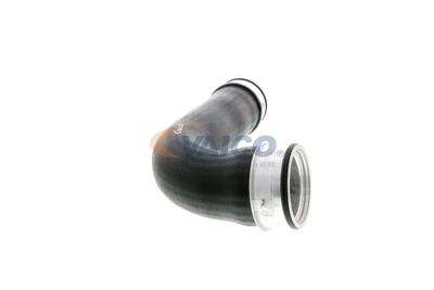 LADELUFTSCHLAUCH VAICO V103764 46