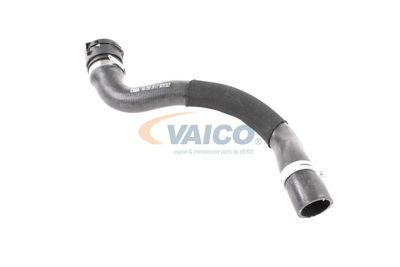FURTUN RADIATOR VAICO V401993 17