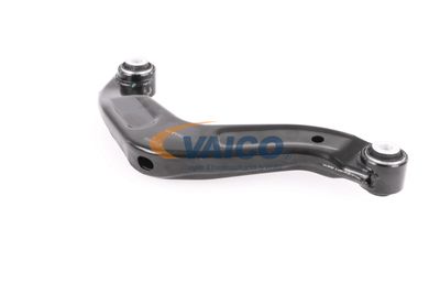 LENKER RADAUFHäNGUNG VAICO V104977 40