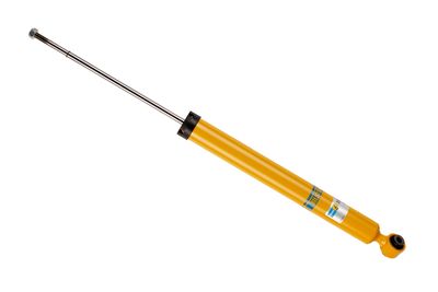 BILSTEIN Stoßdämpfer