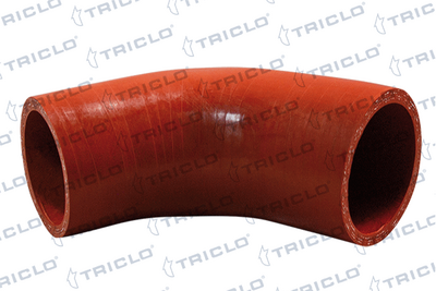 въздуховод за турбината TRICLO 522055