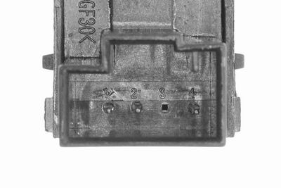 COMUTATOR FIXARE BUSON REZERVOR VEMO V10730027 1