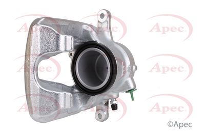 APEC Brake Caliper RCA794