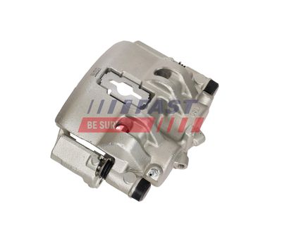 ETRIER FRANA FAST FT32182 7