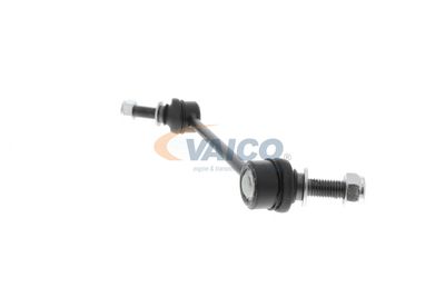 STANGE/STREBE STABILISATOR VAICO V480093 44