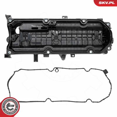 CAPAC CULBUTOR ESEN SKV 48SKV171 4