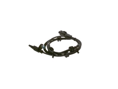 SENSOR RADDREHZAHL BOSCH 0986594520 14