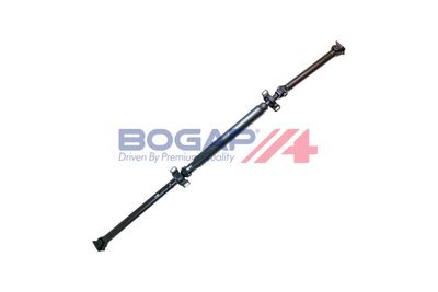 AX CARDANIC ANTRENAREA ARBORELUI