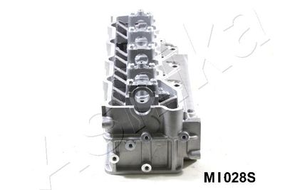 CHIULASA ASHIKA MI028S 1