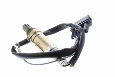 SONDA LAMBDA VEMO V10760031 5