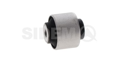 SUPORT TRAPEZ SIDEM 837631 22