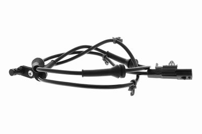 VEMO V38-72-0249 Скоба тормозного суппорта  для NISSAN QASHQAI / QASHQAI +2 I (J10, NJ10, JJ10E) 1.6