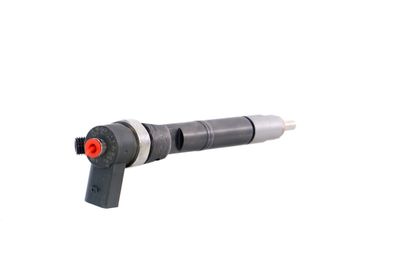 INJECTOR REMANTE 002003001108R 32