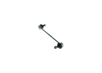 STANGE/STREBE STABILISATOR BOSCH 0986141303 12