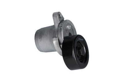 ROLA INTINZATOR CUREA TRANSMISIE Kavo Parts DTP3002 23