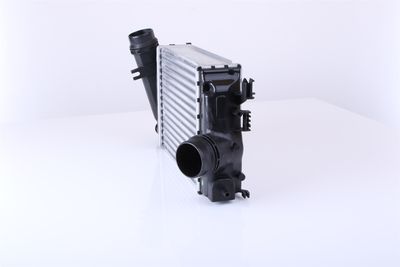 INTERCOOLER COMPRESOR NISSENS 961120 13