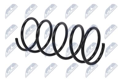 ARC SPIRAL NTY ASZPE034 12
