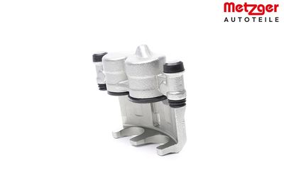 ETRIER FRANA METZGER AUTOTEILE 6261659 25