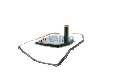 HYDRAULIKFILTERSATZ AUTOMATIKGETRIEBE VAICO V103017 30