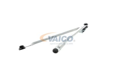ANTRIEBSSTANGE WISCHERGESTäNGE VAICO V102827 31