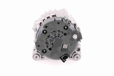 GENERATOR / ALTERNATOR VEMO V101350049 10
