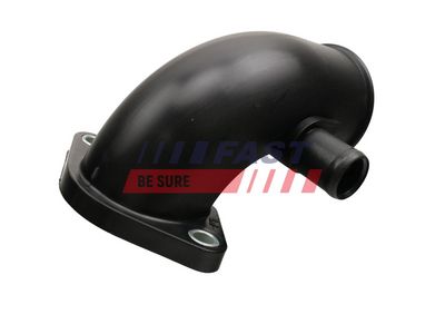 FURTUN EAR SUPRAALIMENTARE FAST FT65519 1