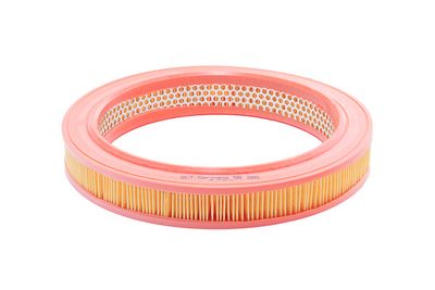 въздушен филтър SCT - MANNOL SB 285