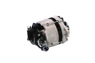 GENERATOR / ALTERNATOR REMANTE 011003000200R 30