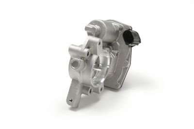 DROSSELKLAPPENSTUTZEN CONTINENTAL/VDO 2803605101302 21